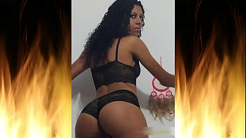 Photo section ends in bitching with photographer part 05