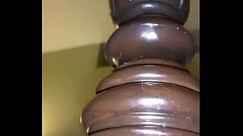 Tumblr Npbt02ezuf1uucqns 480 thumbnail