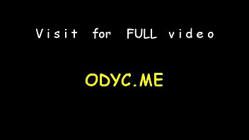 Luxurious cameron ferrera cannot get enough