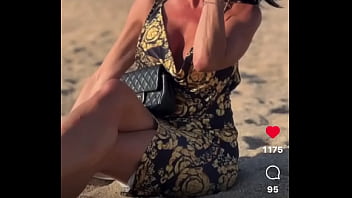 Nathalie2 update #38 jun 11 2022