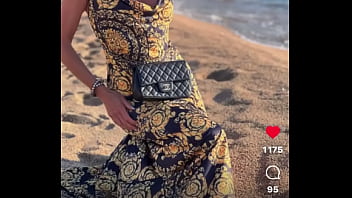 Nathalie2 update #38 jun 11 2022