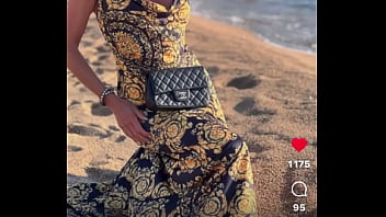 Nathalie2 update #38 jun 11 2022