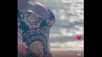 Nathalie2 update #38 jun 11 2022