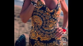 Nathalie2 update #38 jun 11 2022