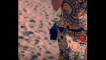 Nathalie2 update #38 jun 11 2022