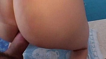 Addicted to the ass 313