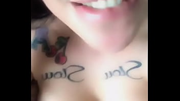 Nicol slow chika puta