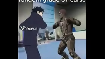 Potential man activities