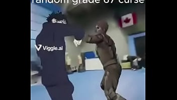 Potential man activities