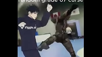 Potential man activities