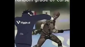 Potential man activities