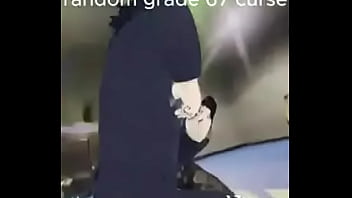 Potential man activities