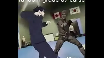 Potential man activities