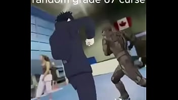 Potential man activities