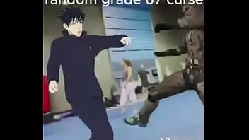 Potential man activities