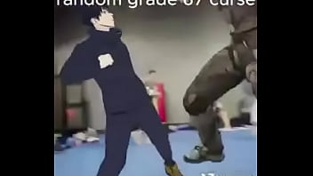 Potential man activities