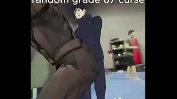 Potential man activities