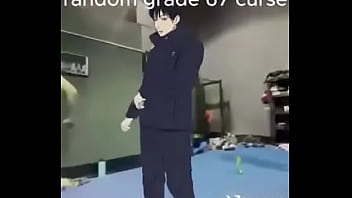 Potential man activities