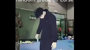 Potential man activities