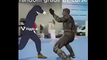 Potential man activities