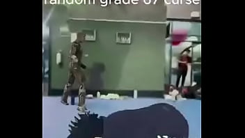 Potential man activities