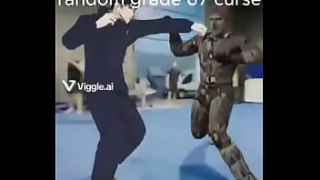 Potential man activities