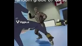 Potential man activities