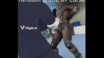 Potential man activities