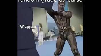 Potential man activities