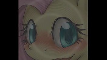 My Little Pony Fall For Me thumbnail