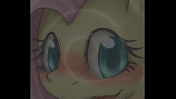 My Little Pony Fall For Me thumbnail