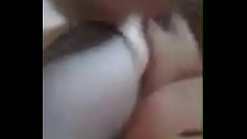 Pornstar Ruzik Mikaelyan On Big Dick thumbnail