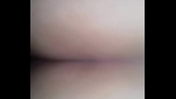 20170104 225718 thumbnail