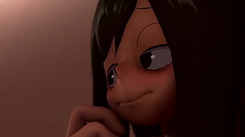 Tsudoriya sexy fun time