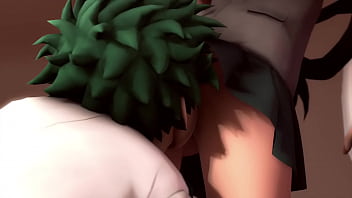 Tsudoriya sexy fun time