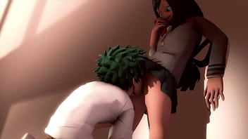 Tsudoriya sexy fun time