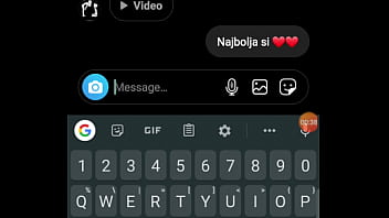 Nasa djevojka sa migrantom davala mu stan a on je zadovoljio Nasa djevojka sa migrantom davala mu stan a on je zadovoljio