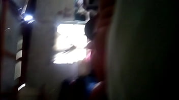 Xvideos thumbnail