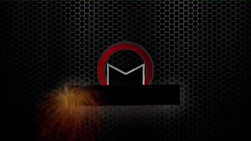 Philly john fucks & creampies californian beach babe riley jenner