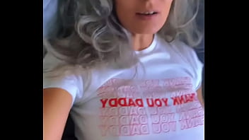 Enjoying my afternoon