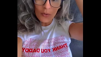 Enjoying my afternoon