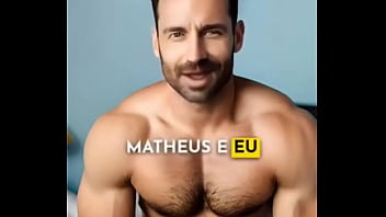 Vídeo de verificação