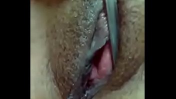 Quien quiere con ella