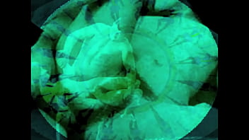 Retro erotic drawings