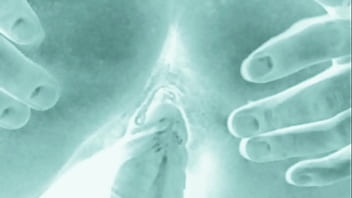 Retro erotic drawings