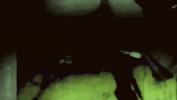 Retro erotic drawings