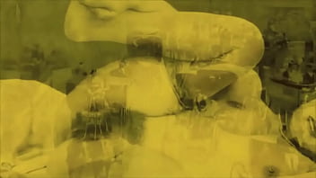 Retro erotic drawings