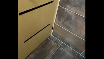 Vídeo De Verificación thumbnail