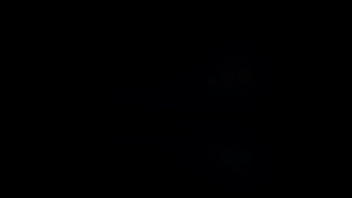 Firegirl's cockpuppets experience