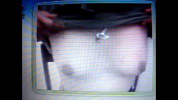 Video bokep part 1417245